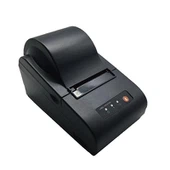 Printer Termali Bluetooth 58mm